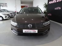 usado VW Passat 2.0 TDi Highline