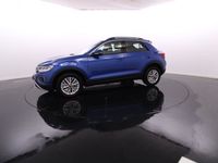 usado VW T-Roc 1.0 TSI Life 110cv