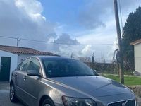 Usado Volvo S40 2004 Sedan