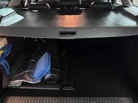 Usado Opel Astra 95 HP (69 kW) 2013 Carrinha