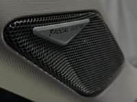 Usado DS Automobiles DS3 Rivoli 130 HP (95 kW) 2023 Cinzento SUV