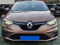 usado Renault Mégane IV 