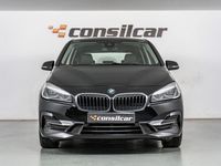 usado BMW 225 Active Tourer xe Automática Hybrid Plug-In Line Sport Navi