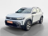 Usado Dacia Duster 101 HP (74 kW) 2025 Branco