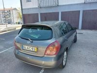 Imagem 3