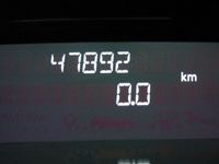 usado Renault Clio IV 0.9 TCe GT Line Só 47.000KM Só 231€/Mês*