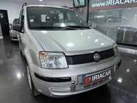 usado Fiat Panda 1.1 Active