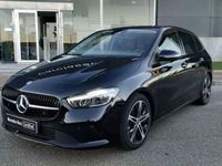 usado Mercedes CLA200 Classe CLAd Progressive Aut.