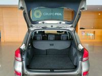 usado Renault Clio Break 1.5 dCi Dynamique