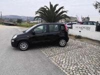 Imagem 3