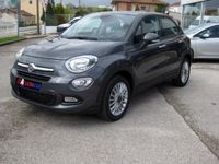 usado Fiat 500X (1.3 MJ Pop Star J17 S&S)