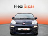 usado Fiat Panda 1.2 Lounge