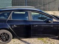 usado Seat Leon ST 1.6 TDi Style Ecomotive