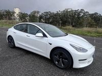 Usado Tesla Model 3 235 kW (320 HP) 2023 Sedan