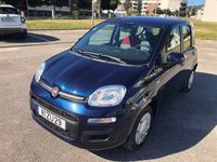 usado Fiat Panda 1.2 Pop