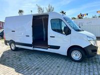 usado Nissan NV400 Nv 4002.3 3L