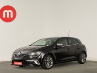 usado Renault Mégane GT Line Mégane 1.5 Blue Dci