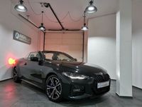 usado BMW 430 I Cabrio M Sport