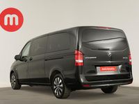 Usado Mercedes Vito 163 HP (119 kW) 2023 Van