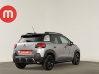 usado Citroën C3 Aircross 1.5 Bluehdi C-Series