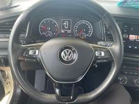 usado VW T-Roc 1.0 TSI Style