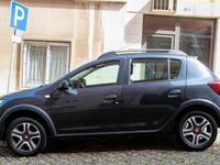 usado Dacia Sandero 0.9 TCe Stepway | 52.000 KMS - 2019