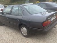 usado Nissan Primera Hatchback 1.6 LX +