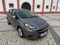 Imagem 3