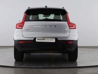 usado Volvo XC40 Recharge R-Design Expression, T5 híbrido plug-in