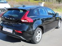 usado Volvo V40 2.0 D2 Kinetic