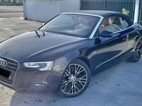 usado Audi A5 1.8 2012