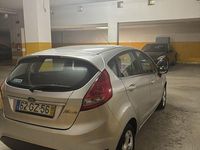 Imagem 3