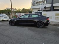 Usado Tesla Model 3 2019 Sedan