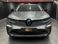 Usado Renault Mégane IV 160 kW (218 HP) 2023 Antracite