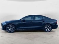 usado Volvo S60 T8 R-design AWD