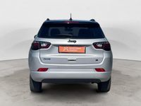 usado Jeep Compass 1.3 T Hybrid Phev