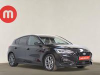 Usado Ford Focus ST-Line X 155 HP (114 kW) 2025