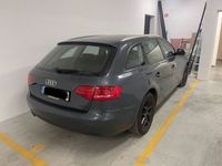 usado Audi A4 Avant B8 1.8 TFSi