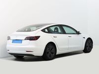 Usado Tesla Model 3 208 kW (283 HP) 2023 Branco Sedan