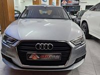 usado Audi A3 Sportback 1.6 TDI B.Line Attraction