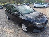 Imagem 2