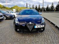 usado Alfa Romeo Giulietta 1.6 JTDm Exclusive c/ Garantia