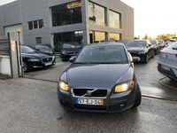 usado Volvo C30 2.0 d