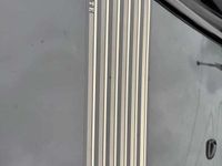 Usado Mini Cooper SE Hatch 135 kW (184 HP) 2023 Verde Citadino