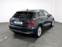 usado Audi A3 Sportback 30 TFSI Advanced