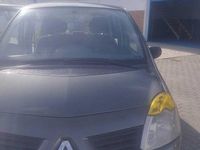 Usado Renault Modus 2005 Monovolume