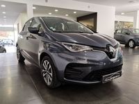 usado Renault Zoe Intens 50