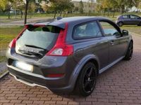 usado Volvo C30 1.6 Ecodrive