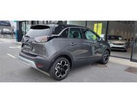 usado Opel Crossland 1.2T Design & Tech