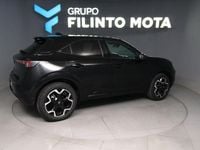Imagem 3